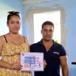 Realizan en Jaruco Consejo Técnico Asesor de la Administración Municipal (+Fotos)