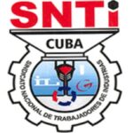 Rendirán cuenta sobre el trabajo de industria ante la Asamblea Nacional