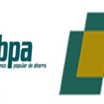 Bonificará Banco Popular de Ahorro pagos electrónicos durante noviembre