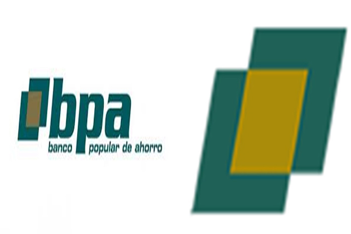 Bonificará Banco Popular de Ahorro pagos electrónicos durante noviembre