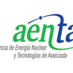 Presente Centro de Isótopos de Mayabeque en XXXIX Feria Internacional de La Habana