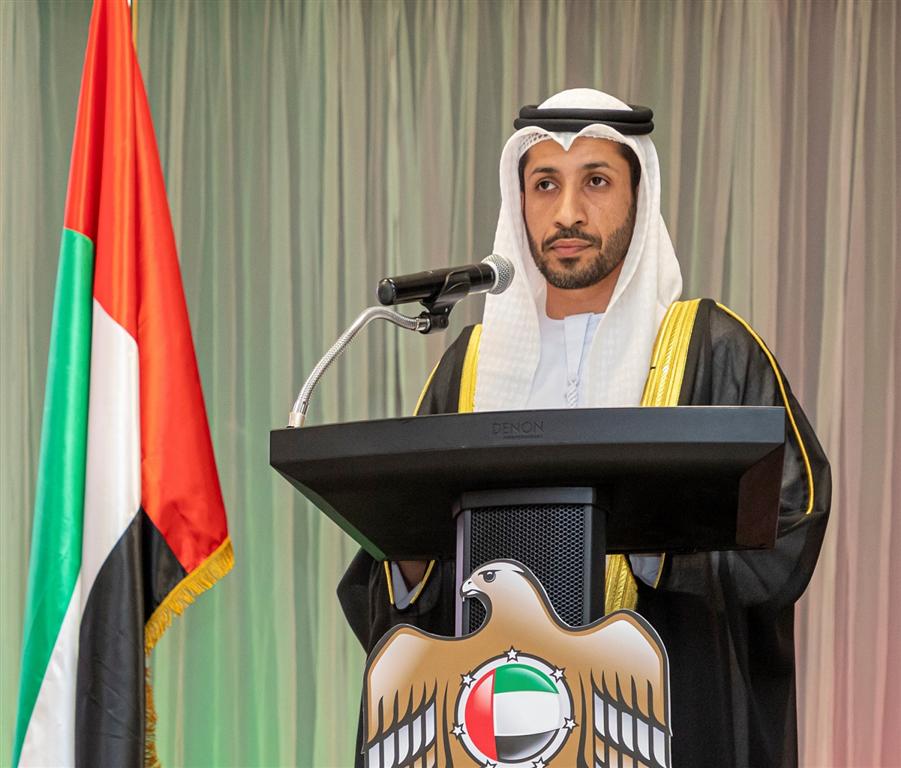 Emiratos Árabes Unidos y una cumbre climática de inclusión