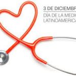 Inició jornada de homenaje a trabajadores de la salud en Mayabeque