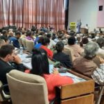 Transformaci&oacute;n, necesidad de la prensa cubana