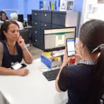 ETECSA Mayabeque potencia el pago electrónico