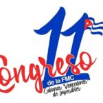 Federadas de Jaruco alistan asamblea XI Congreso