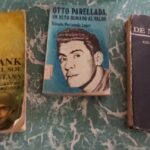 Inauguran muestra del mes en la biblioteca municipal de Jaruco