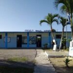Ejecutarán en escuela Manuel Hernández Osorio de Jaruco proceso inversionista