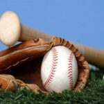 Enfrentamiento entre Mayabeque y Cienfuegos en la Liga Azucarera de Béisbol