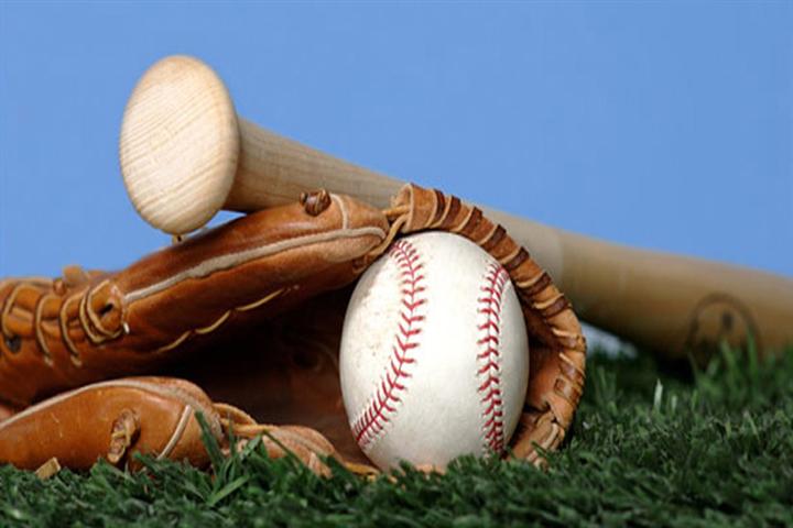 Discutirá equipo de béisbol de Mayabeque título de la Liga Azucarera de Cuba.