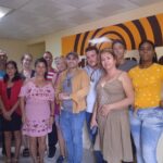 Lista delegación de Mayabeque al XI Congreso de la Unión de Periodistas de Cuba