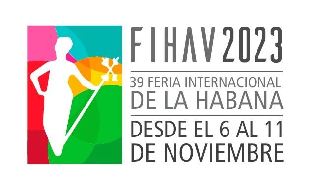 Feria Internacional de La Habana