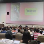 Participan periodistas de Mayabeque en congreso de su organización