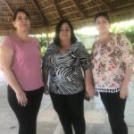 Celebran en Mayabeque Día del Trabajador Farmacéutico