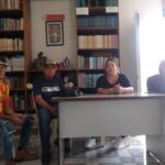 Mayabeque se prepara para el primer encuentro de Bolero Municipal