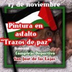 Realizarán jornada de solidaridad con Palestina en capital de Mayabeque (+Fotos)