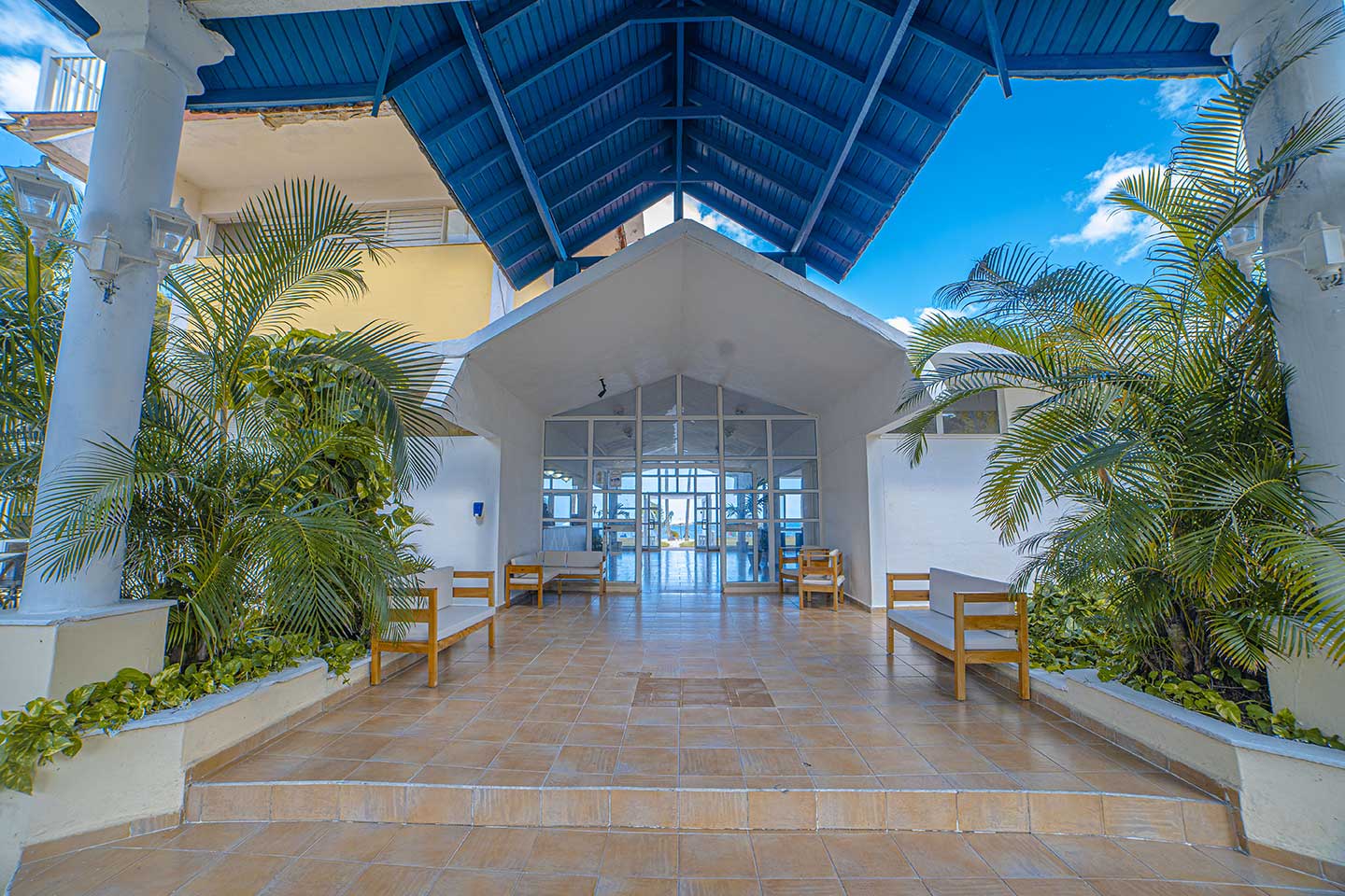 Blue Diamond Resorts agrega Starfish Jibacoa a su creciente portafolio en Cuba