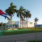 Aumentan capacidad productiva en planta de parenterales del Centro Nacional de Biopreparados.