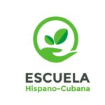 : Participan profesores de Mayabeque en confección de metodología para formación en agricultura sostenible y seguridad alimentaria.