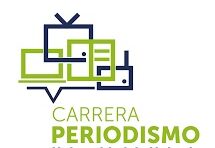 Nuevos requisitos para acceder a la carrera de Periodismo.