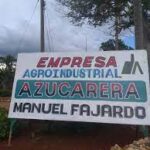 Alistan condiciones en la Empresa Azucarera Manuel Fajardo para su arrancada en diciembre próximo