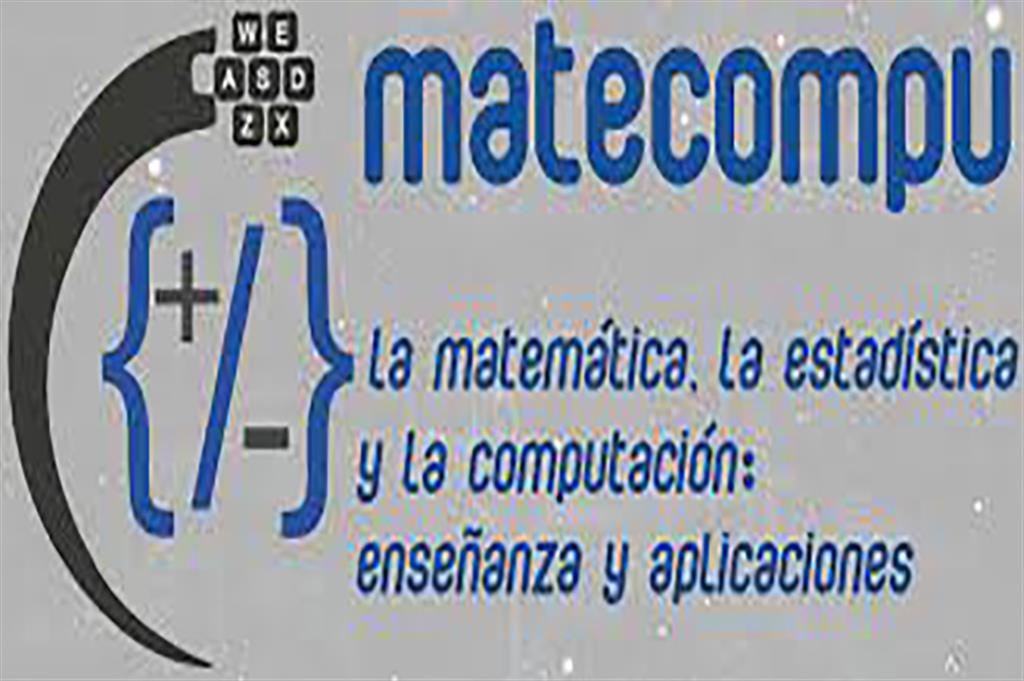 XXIV Evento Internacional “La Matemática, la Estadística y la Computación: enseñanza y aplicaciones”