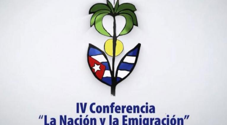 Cuba recibe a participantes en encuentro La Nación y la Emigración