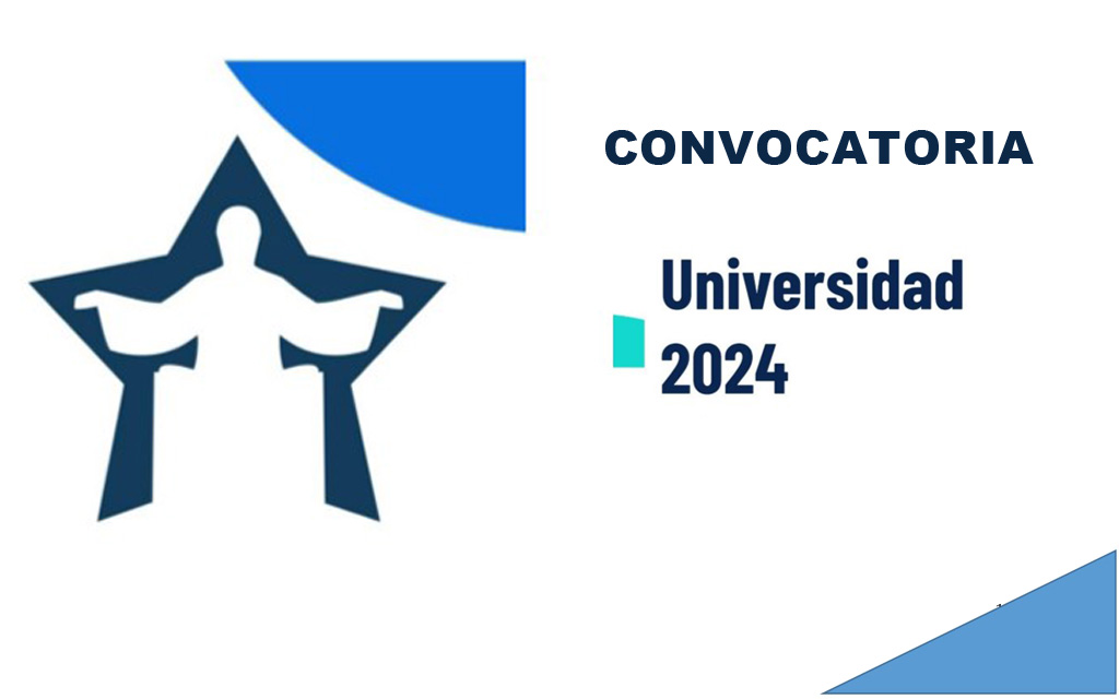Acogerá La Habana Congreso Internacional de Educación Superior.