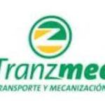 Reconocen labor de transportistas de Mayabeque vinculados a la industria azucarera con entrega de bandera Proeza Laboral