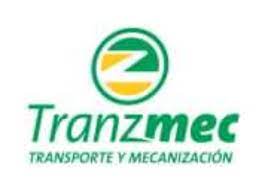 Reconocen labor de transportistas de Mayabeque vinculados a la industria azucarera con entrega de bandera Proeza Laboral