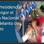 Destacan en Madruga avances en el Programa Nacional para el Adelanto de la Mujer