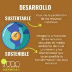 Crean en Madruga Consejo Municipal de las Ciencias Sociales