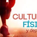 Acogerá Nueva Paz actividades centrales por Día del Deporte y la Cultura Física