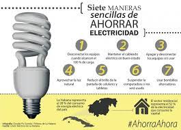 Creación de contingente energético en Madruga contribuye al ahorro de energía