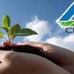 Por preservar el medio ambiente y las zonas costeras