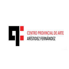 XXVIII Salón de Artes Plásticas Arístides Fernández