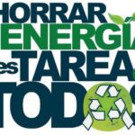 El ahorro es inminente