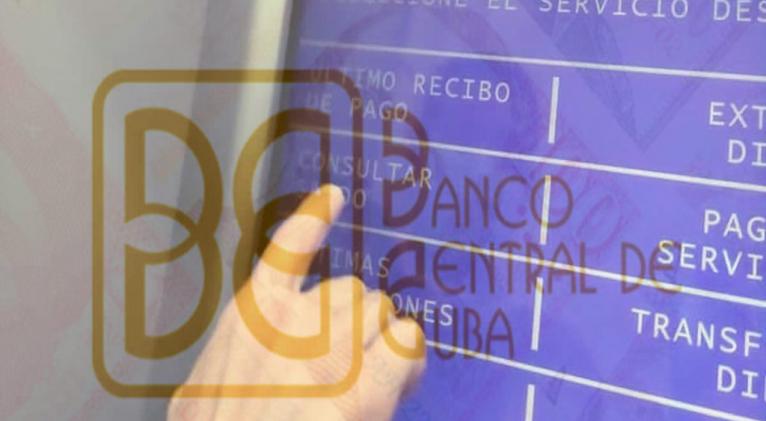 Implementa Cuba medida para ordenar transferencias de finanzas.