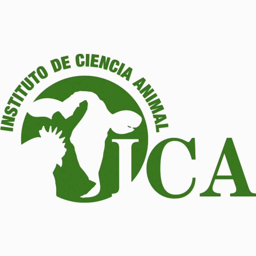 Instituto de Ciencia Animal