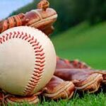Vuelve el béisbol primera categoría