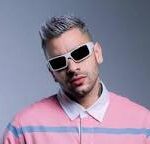 San Nicol&aacute;s de fiesta