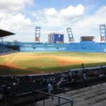 Integra lanzador de Mayabeque equipo Cuba de b&eacute;isbol al certamen Panamericano categor&iacute;a sub 23 a&ntilde;os
