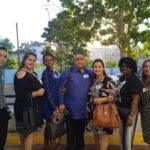 Participan educadores de Mayabeque en III Congreso Internacional de Secundaria Básica (+Audio) (+Fotos)