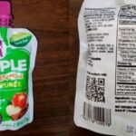 Cuba confirma que no ha entrado al pa&iacute;s pur&eacute; de manzana t&oacute;xico