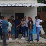 Brindan en Castilla atenci&oacute;n a vulnerables