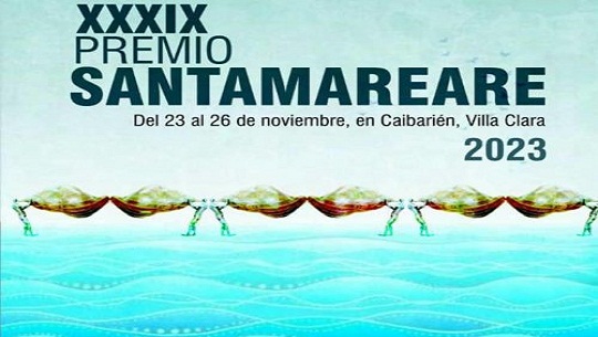 Galardonan a radialistas de Mayabeque en XXXIX Edición de Santamareare