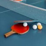 Integra atleta de Mayabeque delegación cubana a VI Juegos Deportivos Escolares Centroamericanos y del Caribe de Venezuela