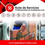 Cimex informa lanzamiento de nueva tienda virtual internacional