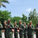 Convocan a inscripci&oacute;n en el Registro Militar