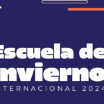 Abrirán en enero Escuela de Invierno en el Alma Mater